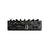 Allen & Heath DJ Mixer Xone:PX5 - Main View