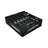 Allen & Heath DJ Mixer Xone:PX5 - Alternate View 5