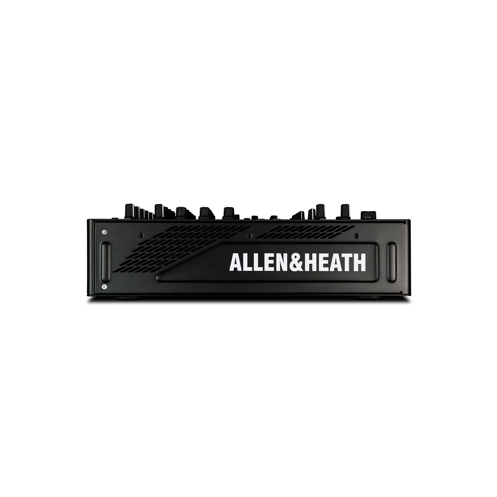 Allen & Heath DJ Mixer Xone:PX5 - Alternate View 7