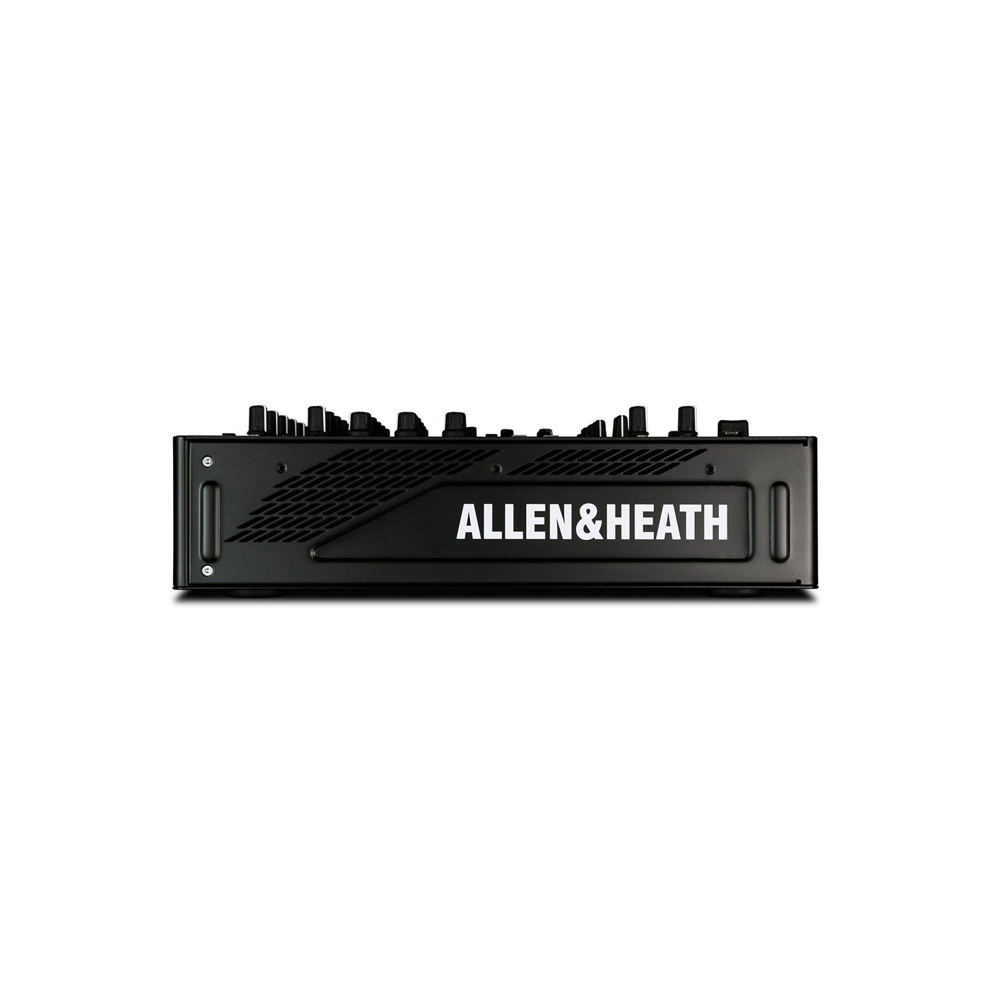 Allen & Heath DJ Mixer Xone:PX5 - Alternate View 7