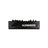 Allen & Heath DJ Mixer Xone:PX5 - Alternate View 7