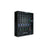 Allen & Heath DJ Mixer Xone:PX5 - Alternate View 6