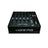 Allen & Heath DJ Mixer Xone:PX5 - Back Panel and Connections