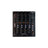 Allen & Heath DJ Mixer Xone:43 - Main View