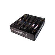 Allen & Heath DJ Mixer Xone:43 - Alternate View 1