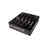 Allen & Heath DJ Mixer Xone:43 - Alternate View 1