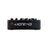 Allen & Heath DJ Mixer Xone:43 - Alternate View 3