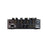 Allen & Heath DJ Mixer Xone:43 - Alternate View 4
