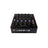 Allen & Heath DJ Mixer Xone:43 - Alternate View 5