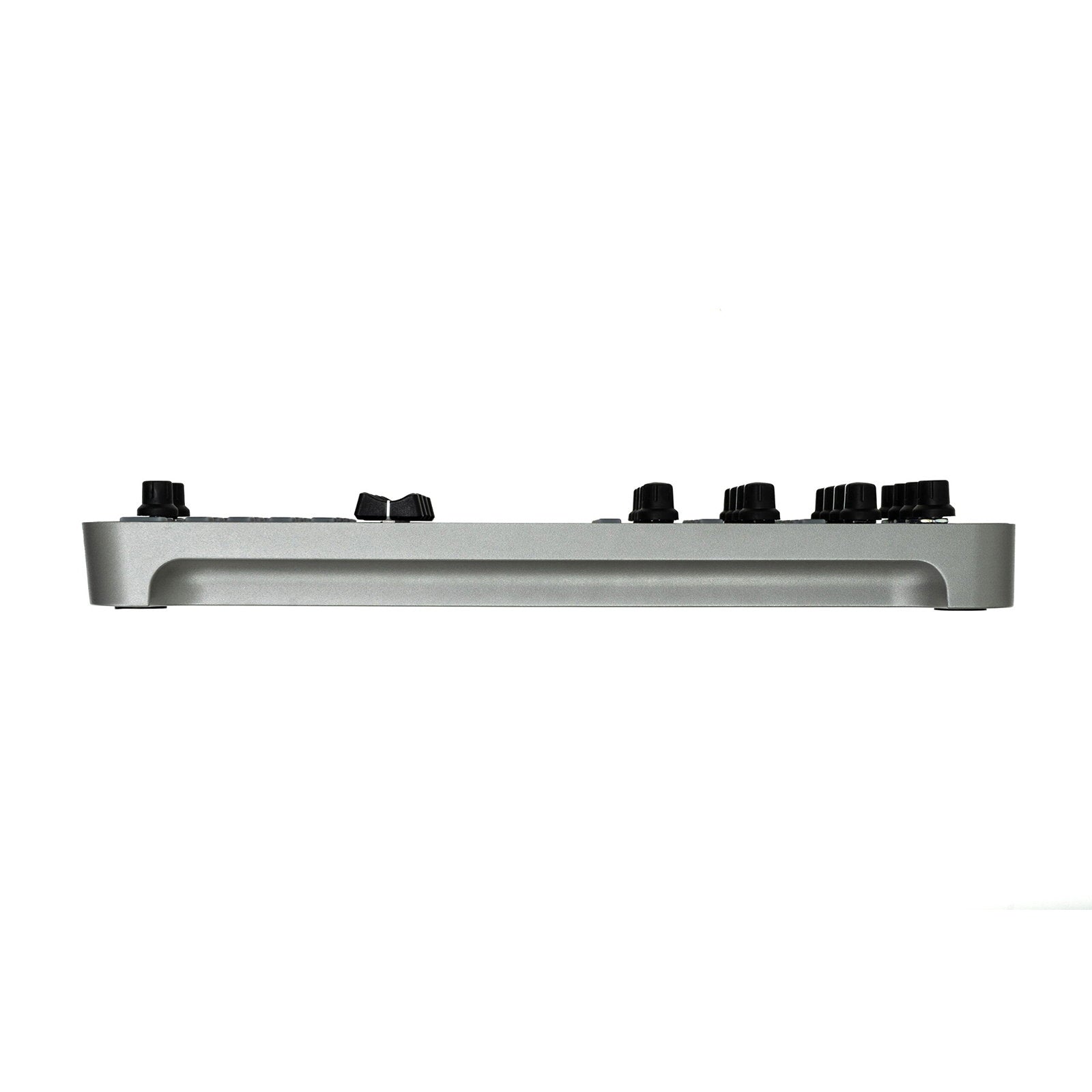 Allen & Heath DJ Mixer Xone:K3 - Alternate View 4