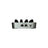 Allen & Heath DJ Mixer Xone:K3 - Alternate View 1