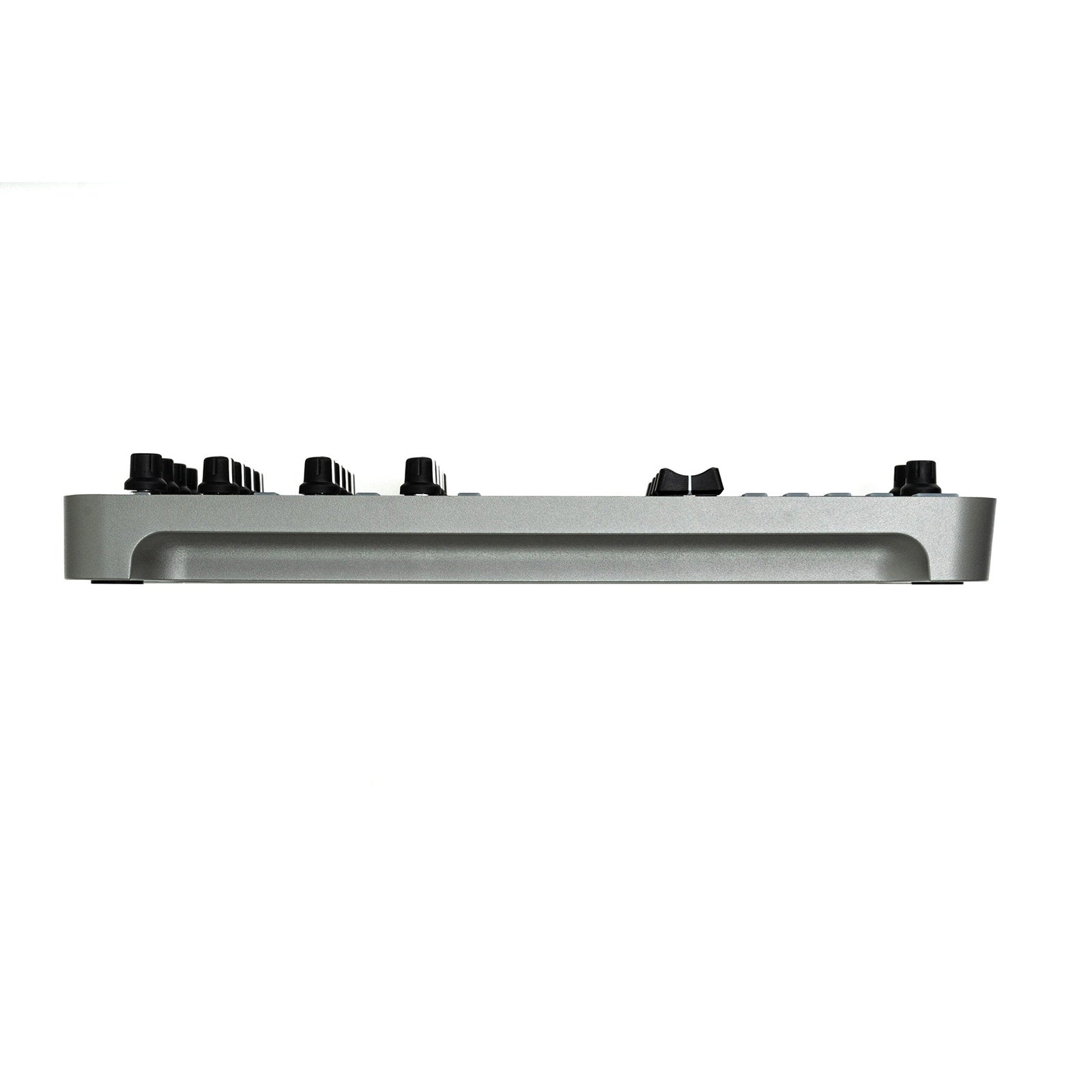 Allen & Heath DJ Mixer Xone:K3 - Alternate View 5