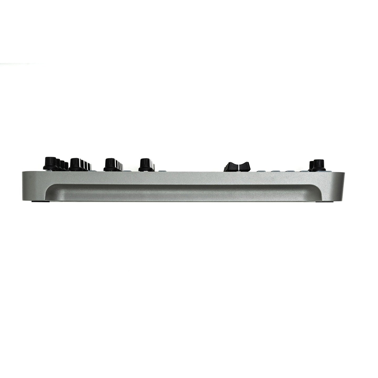 Allen & Heath DJ Mixer Xone:K3 - Alternate View 5