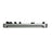 Allen & Heath DJ Mixer Xone:K3 - Alternate View 5