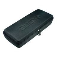 Allen & Heath Padded Case Allen & Heath Xone:K3 - Main View