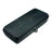 Allen & Heath Padded Case Allen & Heath Xone:K3 - Main View