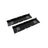 Allen & Heath 19" Rackmount Kit Allen & Heath Xone 43 - Main View