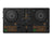 AlphaTheta DDJ-FLX2 2 Channel DJ rekordbox Controller - Main