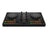 AlphaTheta DDJ-FLX2 2 Channel DJ rekordbox Controller - view 1