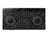 AlphaTheta DDJ-GRV6 4-Channel DJ Controller for rekordbox and Serato DJ Pro - Main