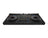 AlphaTheta DDJ-GRV6 4-Channel DJ Controller for rekordbox and Serato DJ Pro - view 1