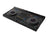 AlphaTheta DDJ-GRV6 4-Channel DJ Controller for rekordbox and Serato DJ Pro - view 2