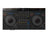 AlphaTheta DDJ-GRV6 4-Channel DJ Controller for rekordbox and Serato DJ Pro - view 6