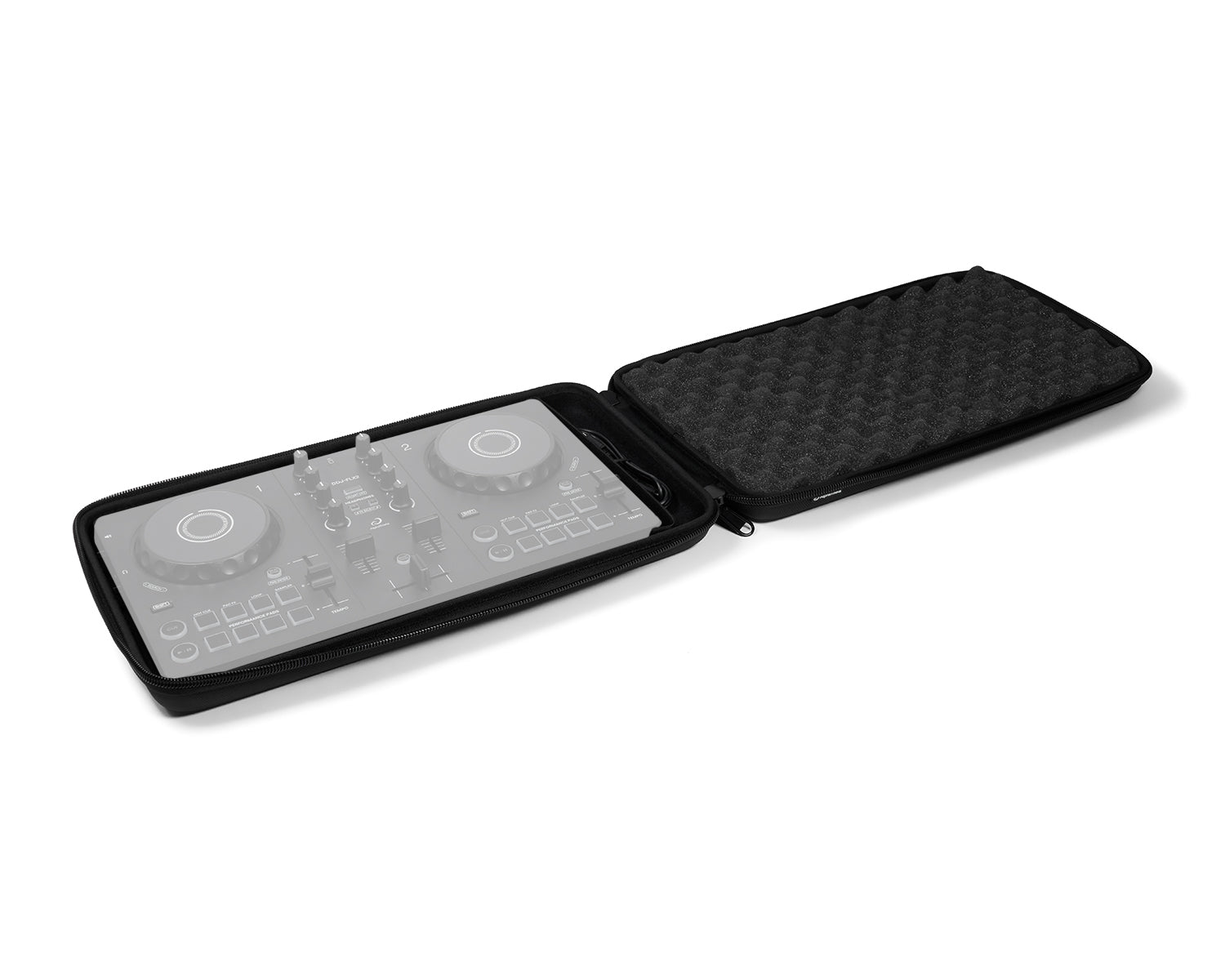 AlphaTheta DJC-FLX2 BAG Carry Bag for DDJ-FLX2 Controller - Main