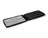 AlphaTheta DJC-FLX2 BAG Carry Bag for DDJ-FLX2 Controller - Main