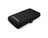 AlphaTheta DJC-FLX2 BAG Carry Bag for DDJ-FLX2 Controller - view 2