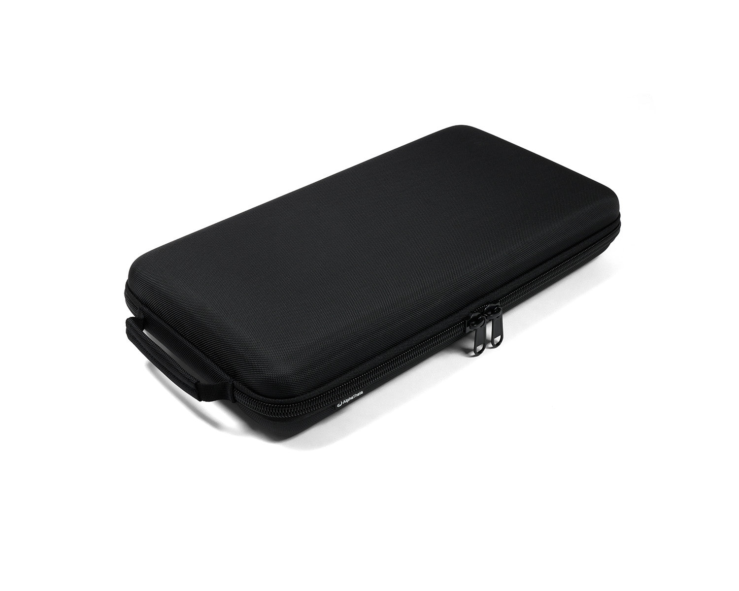 AlphaTheta DJC-FLX2 BAG Carry Bag for DDJ-FLX2 Controller - view 3