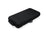 AlphaTheta DJC-FLX2 BAG Carry Bag for DDJ-FLX2 Controller - view 3