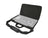 AlphaTheta DJC-GRV6 Protective Carry Bag for DDJ-GRV6 - Main