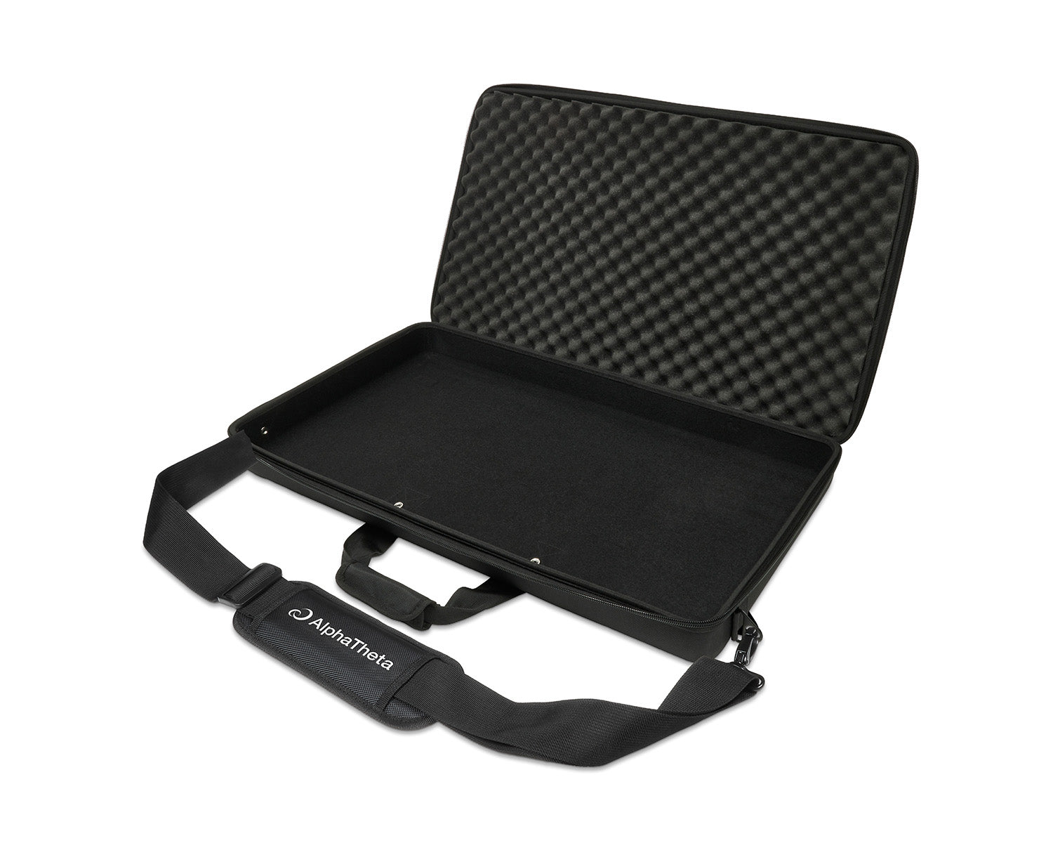 AlphaTheta DJC-GRV6 Protective Carry Bag for DDJ-GRV6 - view 1