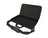 AlphaTheta DJC-GRV6 Protective Carry Bag for DDJ-GRV6 - view 1