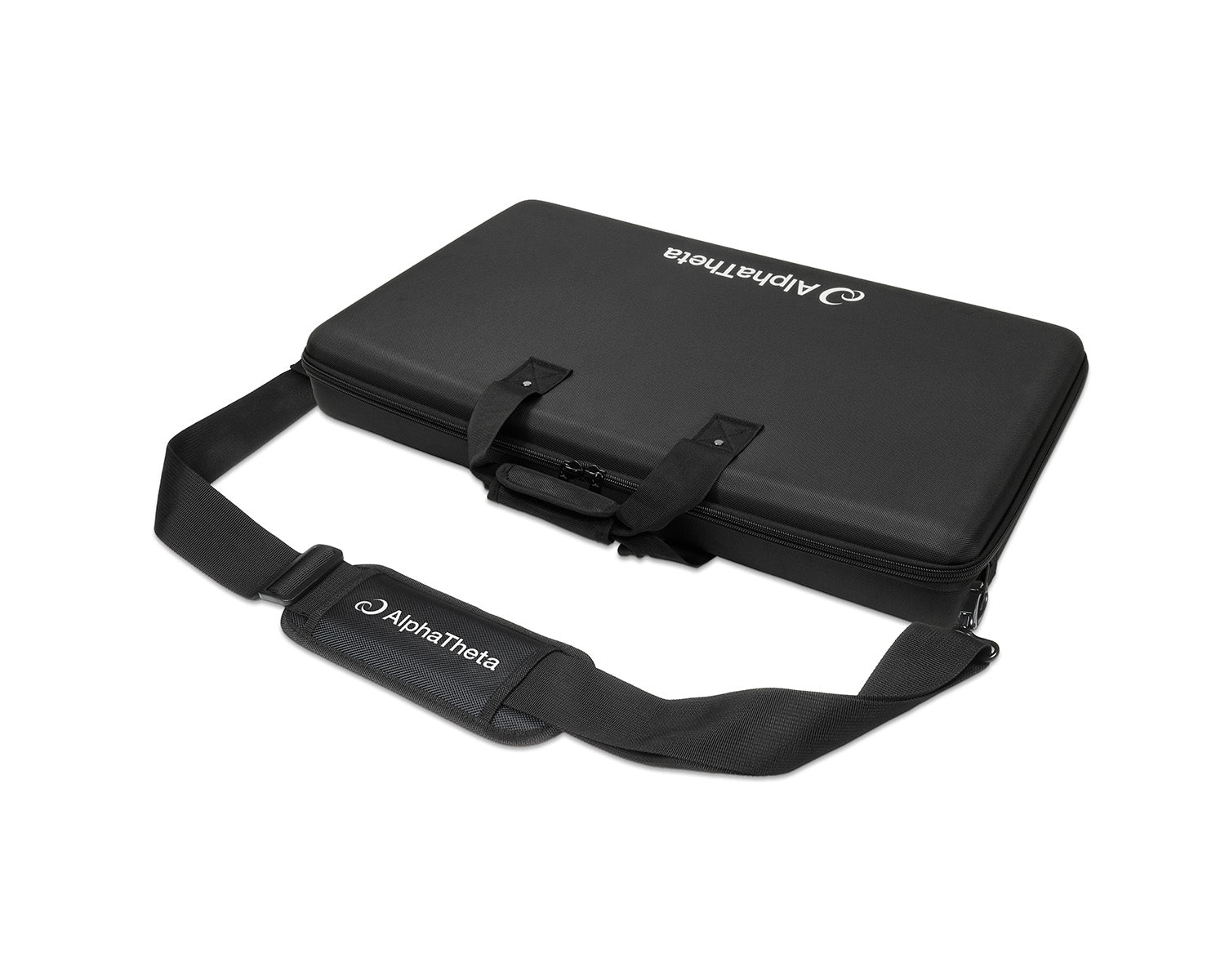 AlphaTheta DJC-GRV6 Protective Carry Bag for DDJ-GRV6 - view 2