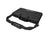 AlphaTheta DJC-GRV6 Protective Carry Bag for DDJ-GRV6 - view 2