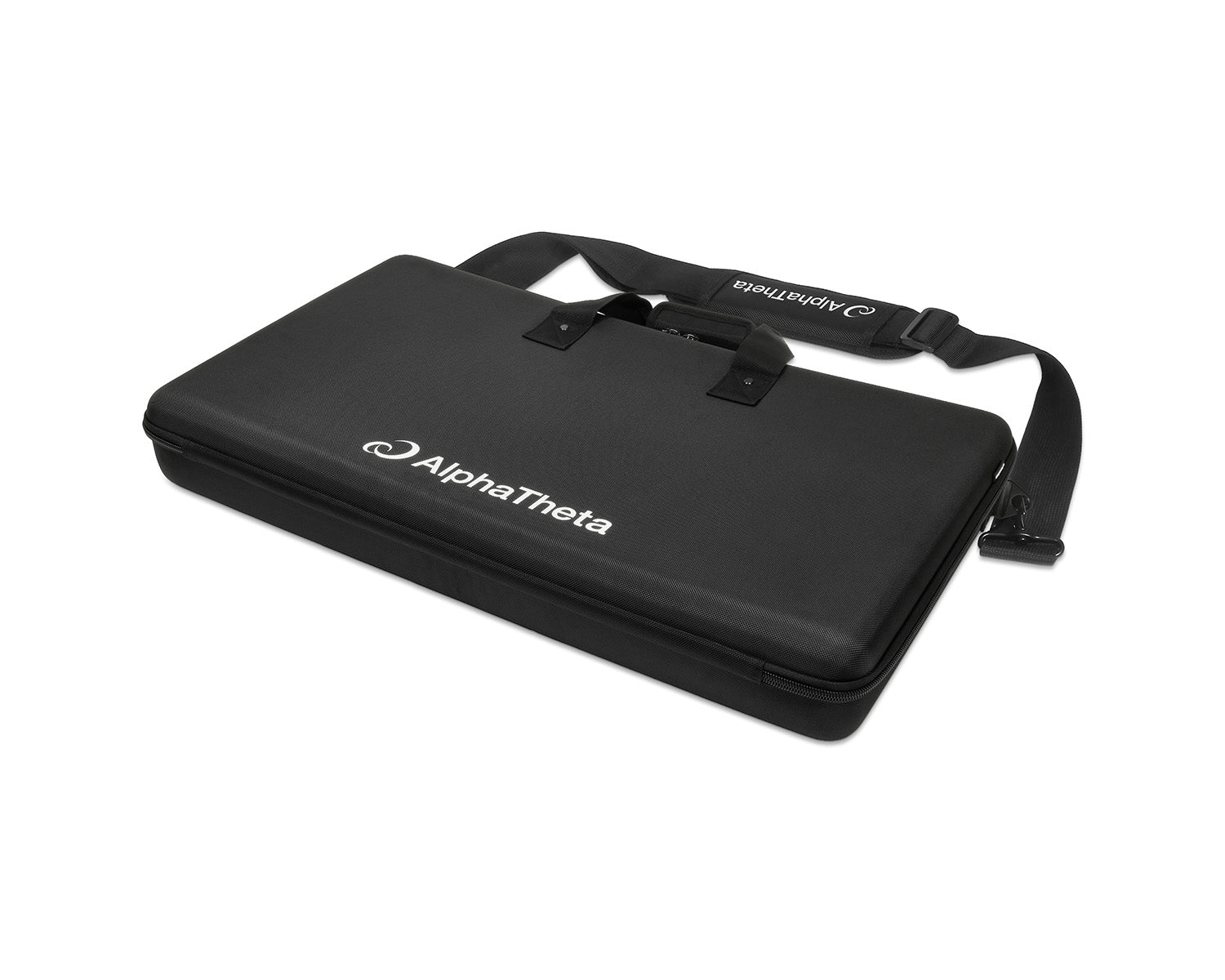 AlphaTheta DJC-GRV6 Protective Carry Bag for DDJ-GRV6 - view 3