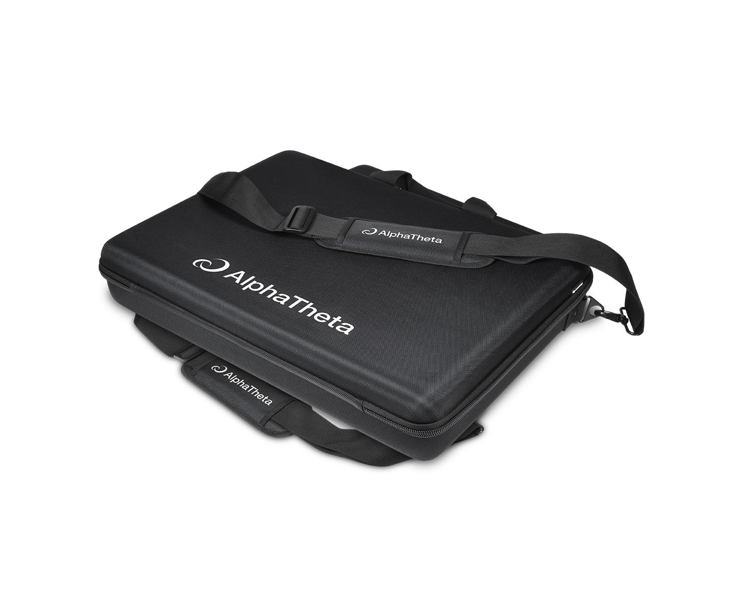 AlphaTheta DJC-OMNIS-DUO Protective Carry Bag for OMNIS-DUO - view 2