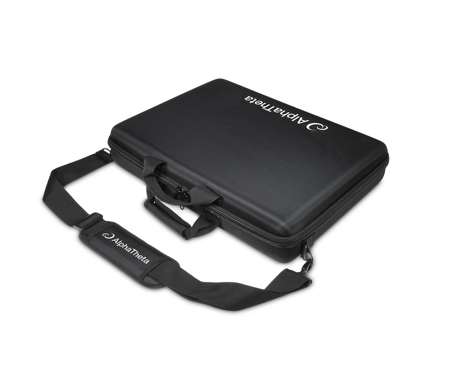 AlphaTheta DJC-OMNIS-DUO Protective Carry Bag for OMNIS-DUO - view 3