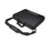 AlphaTheta DJC-OMNIS-DUO Protective Carry Bag for OMNIS-DUO - view 3