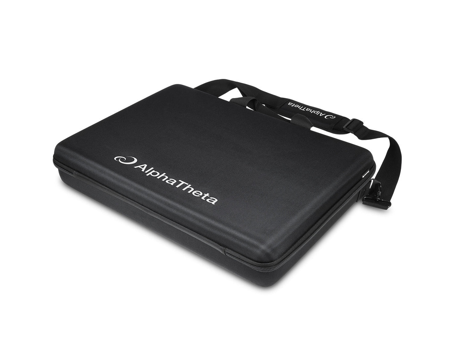 AlphaTheta DJC-OMNIS-DUO Protective Carry Bag for OMNIS-DUO - view 4
