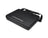 AlphaTheta DJC-OMNIS-DUO Protective Carry Bag for OMNIS-DUO - view 4