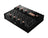 AlphaTheta Euphonia Pro 4 Channel Rotary Mixer - view 2