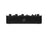 AlphaTheta Euphonia Pro 4 Channel Rotary Mixer - view 3