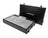 AlphaTheta FLT-XDJAZ AlphaTheta Flightcase for XDJ-AZ All-in-One DJ System - Main