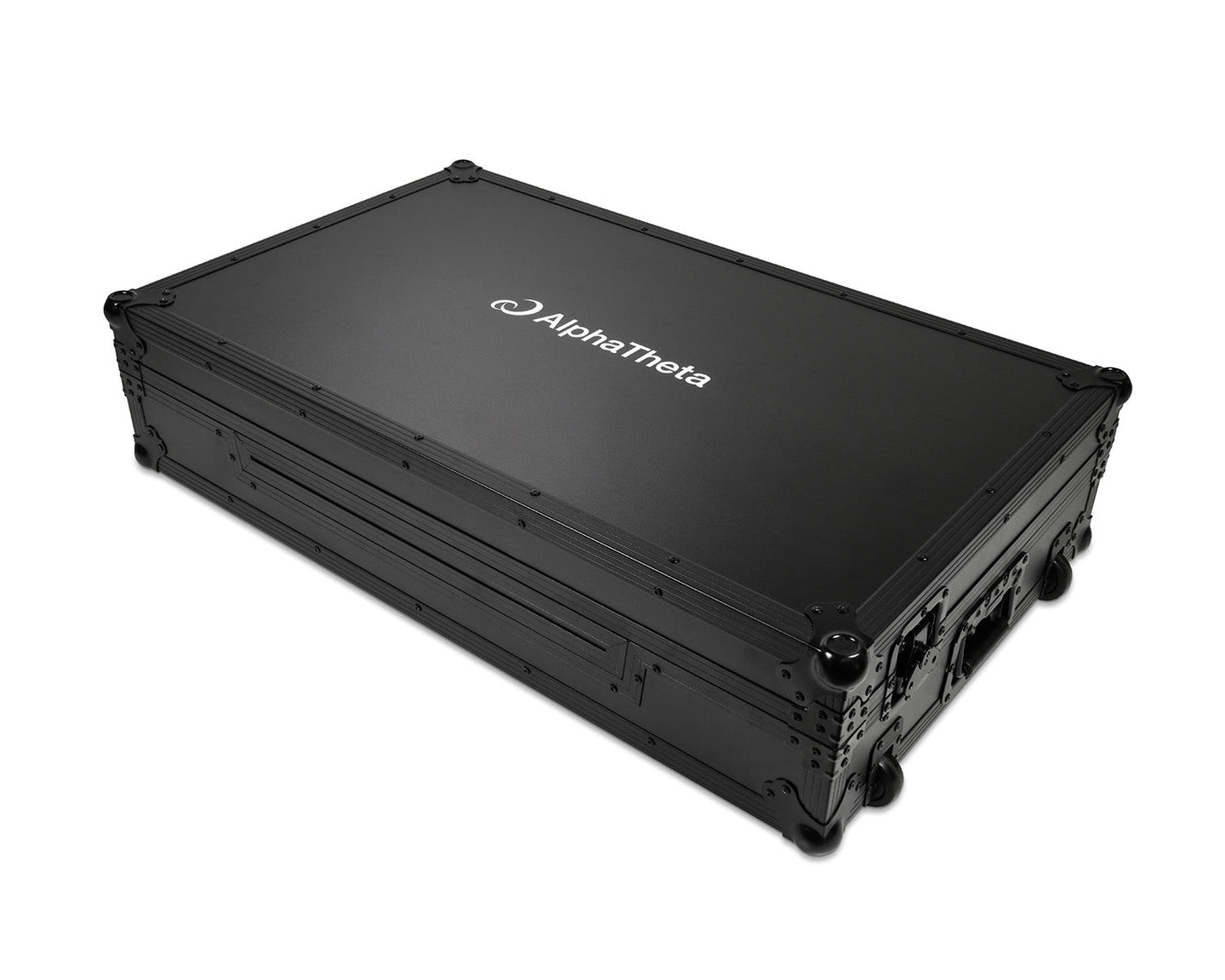 AlphaTheta FLT-XDJAZ AlphaTheta Flightcase for XDJ-AZ All-in-One DJ System - view 1