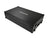 AlphaTheta FLT-XDJAZ AlphaTheta Flightcase for XDJ-AZ All-in-One DJ System - view 1