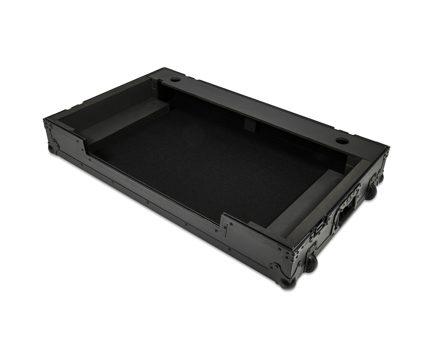 AlphaTheta FLT-XDJAZ AlphaTheta Flightcase for XDJ-AZ All-in-One DJ System - view 2