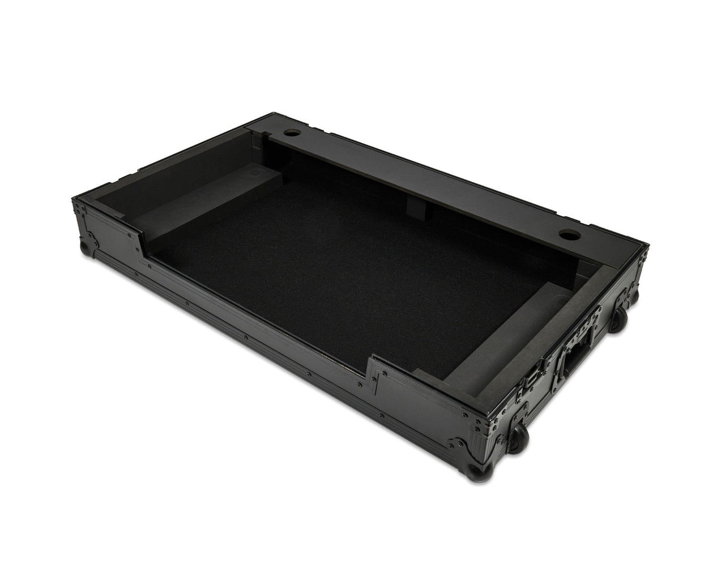 AlphaTheta FLT-XDJAZ AlphaTheta Flightcase for XDJ-AZ All-in-One DJ System - view 2